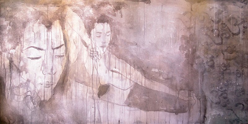 akarna dhanurasana.jpg