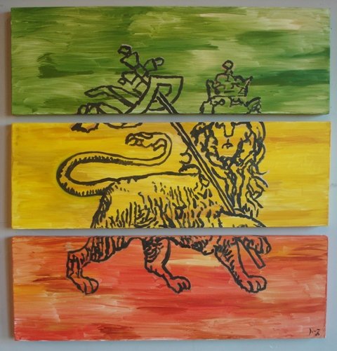 lion of judah.JPG
