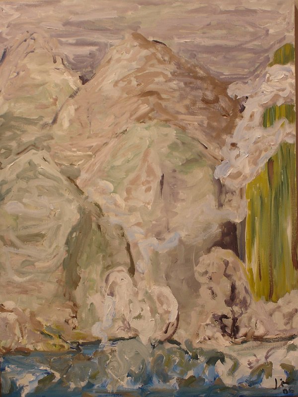 mountain landscape.jpg