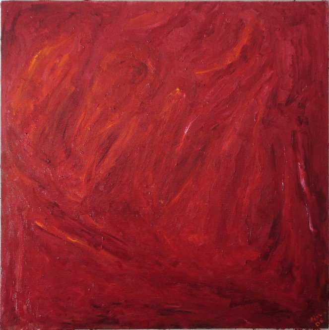 the red painting.JPG